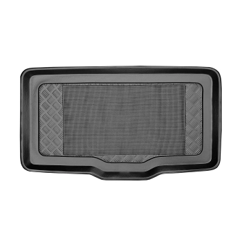 Mata wkład bagażnika do FIAT PANDA III / 4x4 CROSS (2012r-....)
